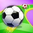プログラムのアイコン：Level Up Balls