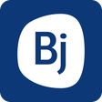 Ikona programu: BestJobs Job Search