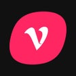 Icon of program: VibePay - Get Paid