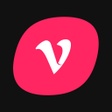 Icon of program: VibePay - Get Paid
