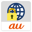 Иконка программы: あんしんフィルター for au