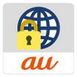 Icon of program: あんしんフィルター for au
