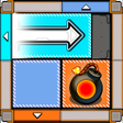 Ícone do programa: Space Block Jam