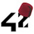 Icon of program: 42Assistant