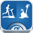 程序图标：FitConsole