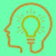 Icoon van programma: smart-browsing