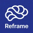 Icoon van programma: Reframe: Drink Less  Thri…