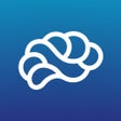 رمز البرنامج: Reframe: Drink Less  Thri…