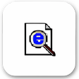 Icon of program: IECacheView