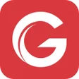 Icoon van programma: Wine Pro - Ginn VPN Maste…