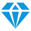 ไอคอนของโปรแกรม: API Request Fetcher