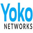 Icon of program: Yoko Networks CRM Integra…
