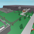 Icon of program: BNL Coal Mine Tycoon V6.0…