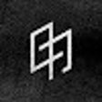 Icon of program: Architecture Tab