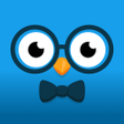 Icon of program: Finto - Fool your Friends