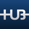 أيقونة البرنامج: Windermere Hub