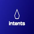Icon of program: Intents