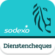程序图标：Dienstencheques Vlaandere…