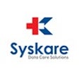 程序图标：SysKare BKF Repair