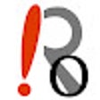 Icon of program: HTML Outline