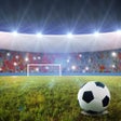 Ícone do programa: FOOTBALL:  MATCH OF THE D…