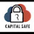 ไอคอนของโปรแกรม: CapitalSafe