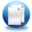 Icon of program: Soft4Boost Dup File Finde…