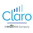 프로그램 아이콘: Claro Job Seeking Sonar™