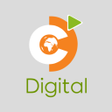 Icon of program: Citizen Digital
