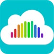 Ikona programu: Raise Your Frequency