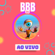 프로그램 아이콘: BBB 24 AO VIVO - Votar Pa…