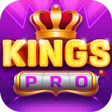 Icoon van programma: TPL-TeenPatti Legend