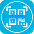 Ícone do programa: Generate QR Code - QR Cod…