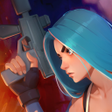 プログラムのアイコン：Dead Outside