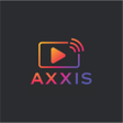 Ikon program: AXXIS IBO