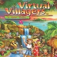 ไอคอนของโปรแกรม: Virtual Villagers: A New …