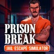 Icon of program: Prison Break: Jail Escape…