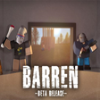 Icon of program: Barren beta