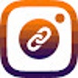 Program simgesi: instalink