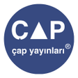 程序图标：Çap Deneme