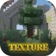 Textures Mods for MCPE