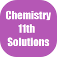 Icon of program: Chemistry XI Answers for …
