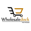 プログラムのアイコン：Wholesaledock - ResellEar…