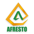 程序图标: Afresto Browser