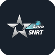 أيقونة البرنامج: SNRT Live