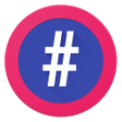 Ikona programu: Root Checker