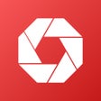 Ícone do programa: RNA Lens: Video Photo Edi…
