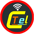 cTel Mobile Dialer Express