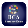 Icon of program: BCA Entrance Exam