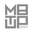 Icon of program: MeetUp Conexões